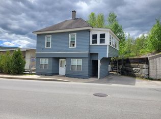 5 Wight St, Berlin, NH 03570