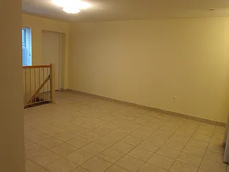 Rented by Realty 2000 Corp