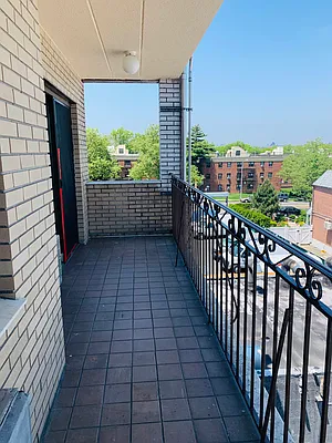 Rented by Voro New York | media 15