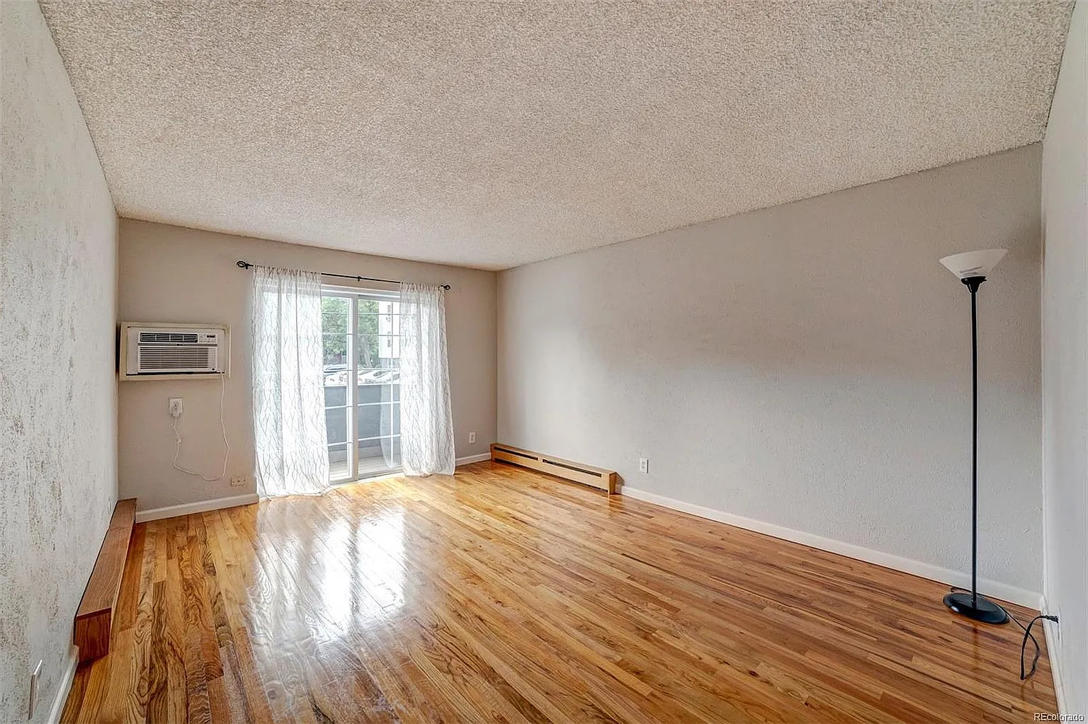 1 bed, 575 sqft, $1,500 — Photo 1