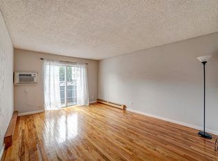 1410 N York St APT 25, Denver, CO 80206