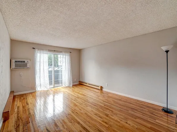 1410 N York St APT 25, Denver, CO 80206