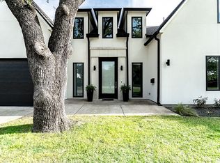 3942 Rochelle Dr, Dallas, TX 75220