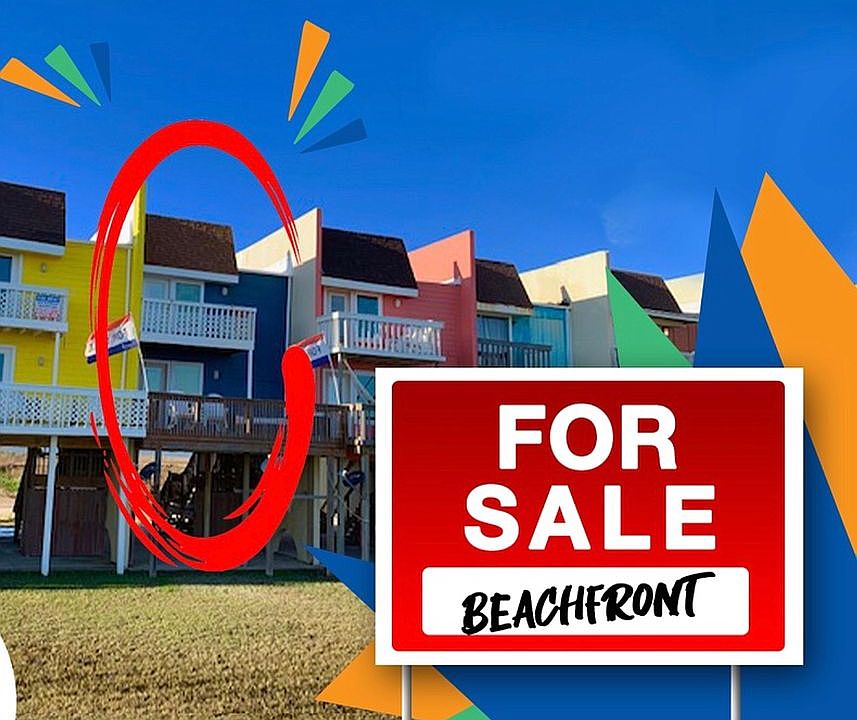 1st image of 101 Pelican Pl APT 4