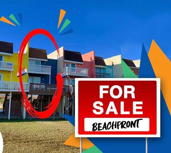 101 Pelican Pl APT 4, Surfside Beach, TX, 77541