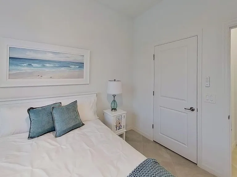 1505 Saddlewood Cir — Photo 11