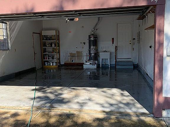 4th image of 1019 Despina Dr