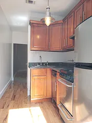 Rented by Signature Property Realty