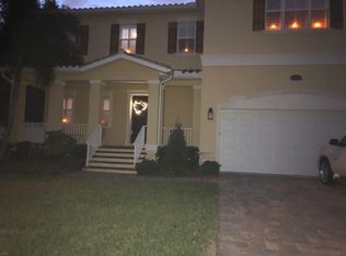 120 Almedo Way NE, Saint Petersburg, FL 33704