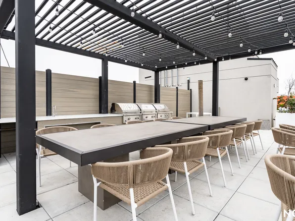 38-38 32nd Street image 18 of 18