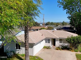1205 E Oak Ave, Lompoc, CA 93436