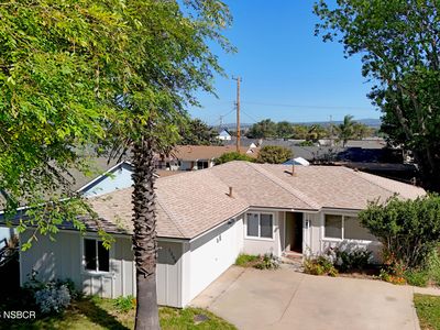 1205 E Oak Ave, Lompoc, CA, 93436
