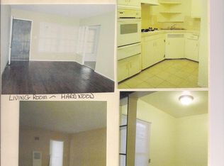 1280 E 4th St APT 5, Long Beach, CA 90802