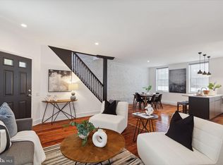 233 Vine St #E2, Philadelphia, PA