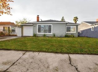 5500 Priscilla Ln, Sacramento, CA 95820
