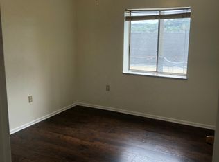 940 Center Ave #2-6-7, Pittsburgh, PA 15238