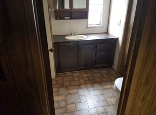 127 Jubb Rd, Chehalis, WA 98532