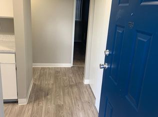 Burien Manor Apartments, Seattle, WA 98168