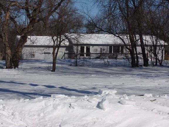2nd image of 361 4th St N