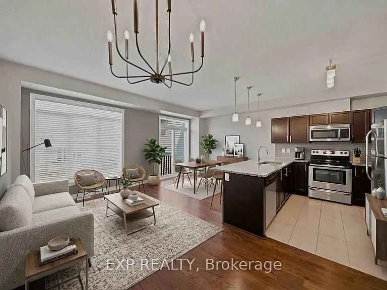 615 Spring Valley Dr — Photo 5
