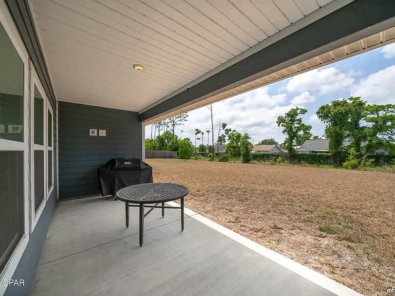 460 Albert Meadow Ln — Photo 27