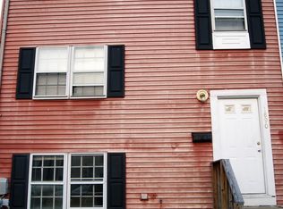 1890 Grempler Way, Edgewood, MD 21040