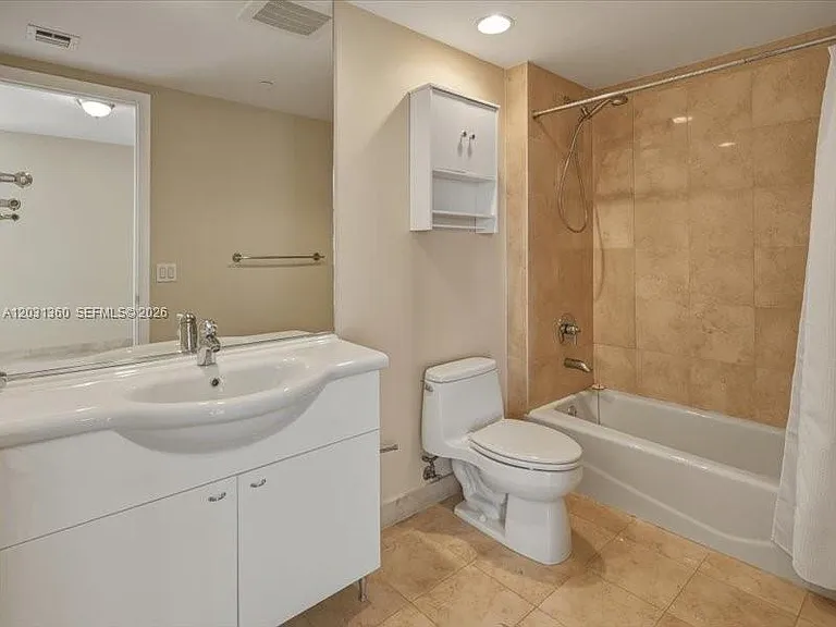 1800 S Ocean Dr #3101 — Photo 21