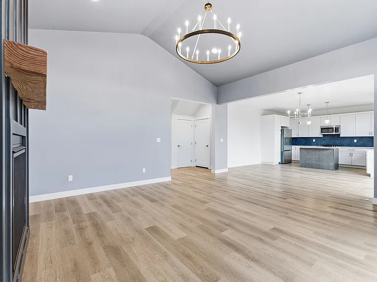 35680 Bella Ridge Loop — Photo 23