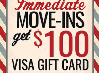 101 Taylor Bnd, Oxford, MS 38655