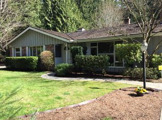 3100 244th Ave NE, Sammamish, WA 98074
