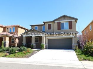 9709 Enviro Way, Elk Grove, CA 95757