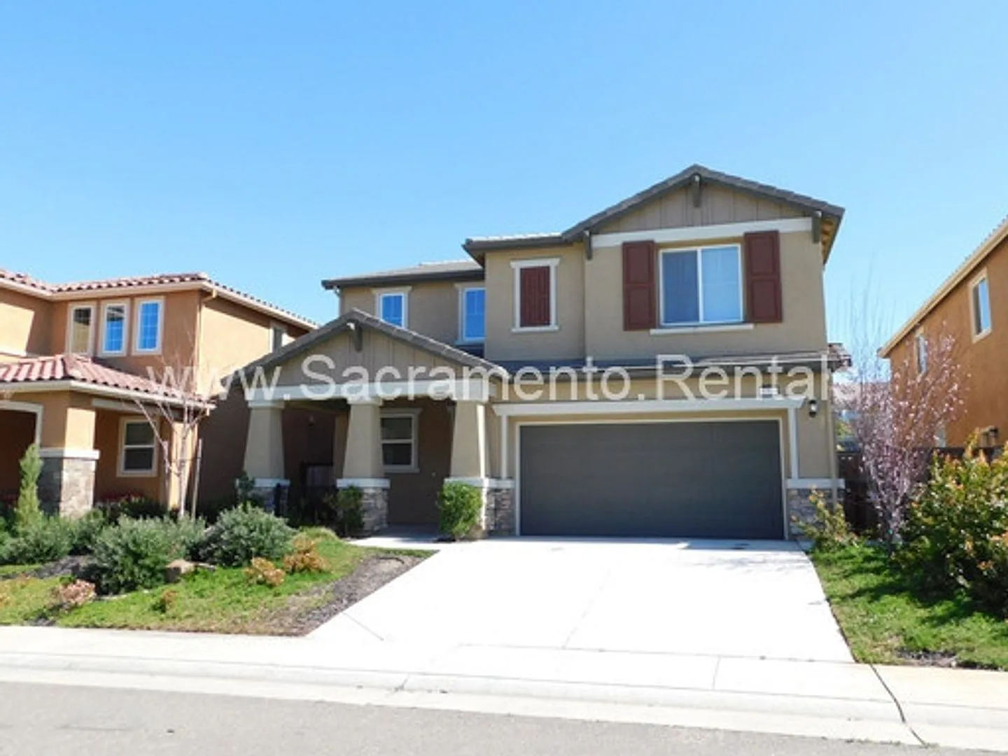 9709 Enviro Way photo 1