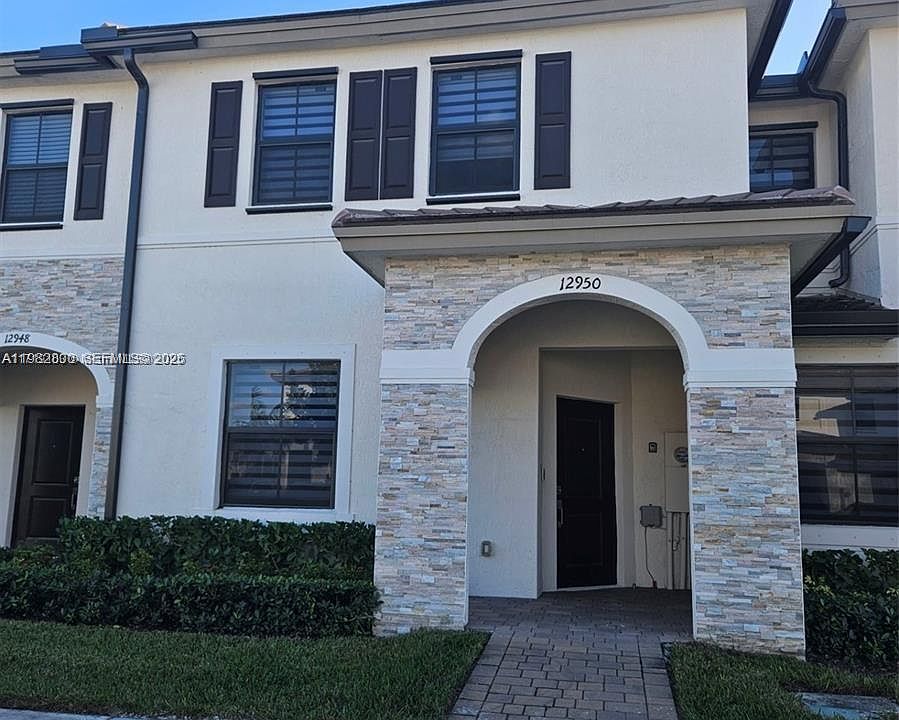 1st image of 12950 SW 233rd Ter