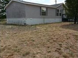 147 Madison St #8430, Hindsville, AR 72738