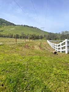 0 Tbd #158-090-36, Sanger, CA, 93657