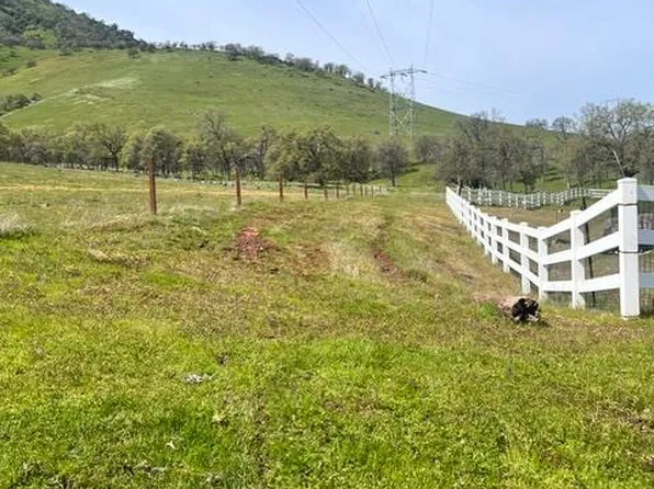 0 Tbd #158-090-36, Sanger, CA 93657