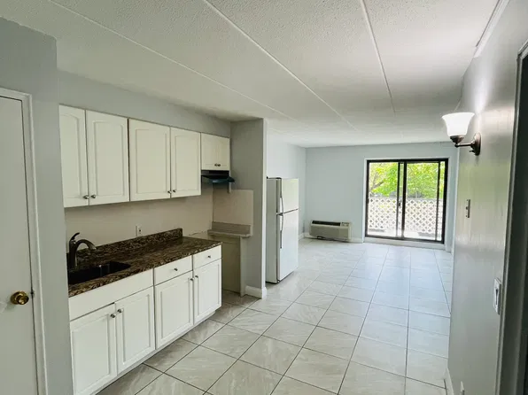 126 Beaver St, Framingham, MA