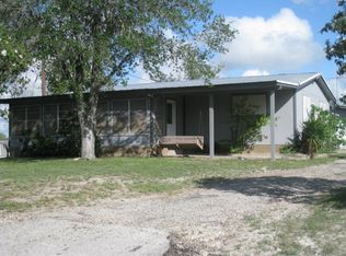 799 Carmel Dr, Sandia, TX 78383