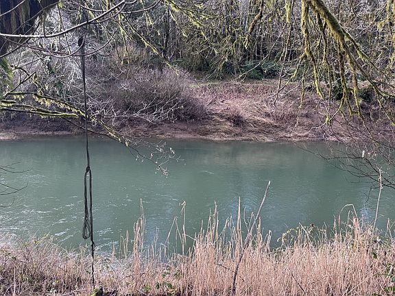 5th image of 0 Siletz Hwy #R36719