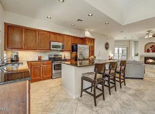 3935 E Rough Rider Rd Unit 1191, Phoenix, AZ 85050
