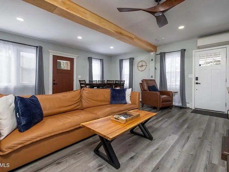 210 Hatchery Rd — Photo 10