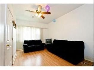 12450 S Stewart Ave, Chicago, IL