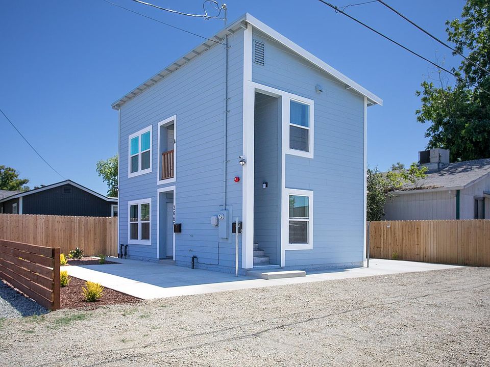1st image of 2665 B St