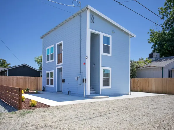 2665 B St, Oroville, CA 95966