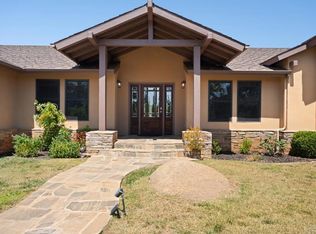 1988 Alpine Creek Ln, Alpine, CA 91901
