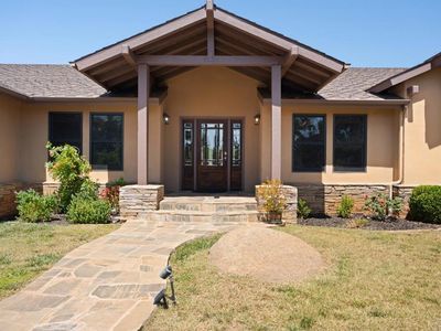 1988 Alpine Creek Ln, Alpine, CA, 91901