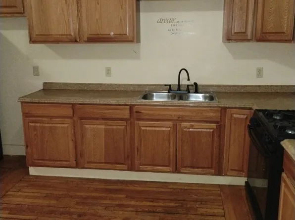 96 Grand St APT 2, Albany, NY 12202