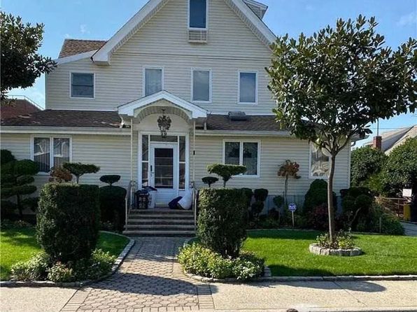 29 Hartwell Pl
