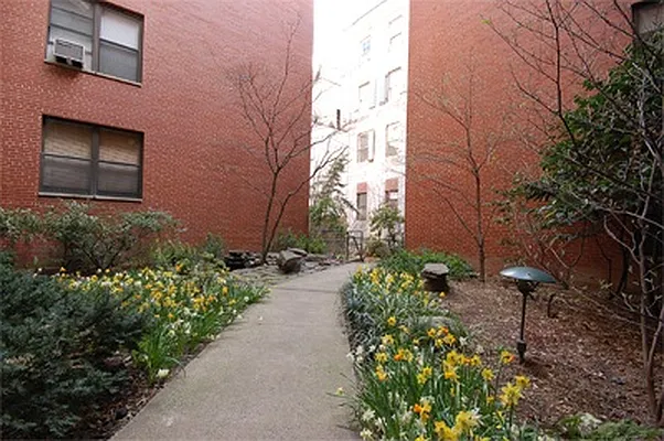 Sold by Corcoran | media 17