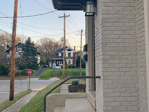 3rd image of 416 E Mitchell Ave #2